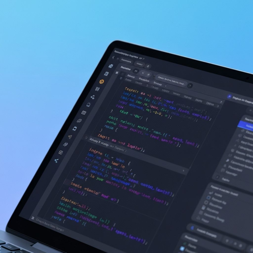 پایتون مقدماتی